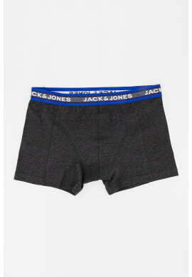 Jack&Jones Боксерки - 5 чифта - Pepit.bg