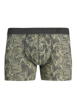 Jack  Jones Боксерки Cameron - 5 чифта - Pepit.bg