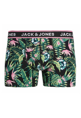 Jack  Jones Боксерки Drew - 12 чифта - Pepit.bg