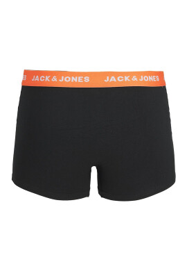 Jack&Jones Jack & Jones Боксерки и чорапи - 14 чифта - Pepit.bg