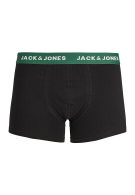 Jack & Jones Боксерки и чорапи - 4 чифта - Pepit.bg