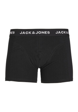 Jack & Jones Боксерки на лога - 5 чифта - Pepit.bg