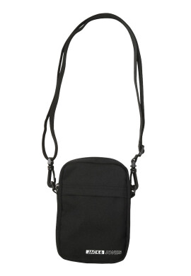 Jack & Jones Чанта с лого - Pepit.bg