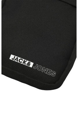 Jack & Jones Чанта с лого - Pepit.bg