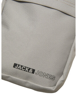 Jack  Jones Чанта с лого - Pepit.bg