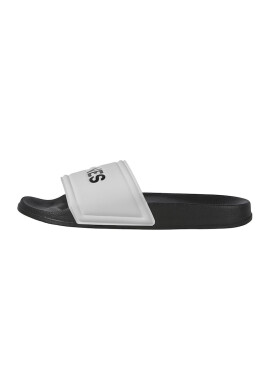 Jack & Jones Чехли с лого - Pepit.bg