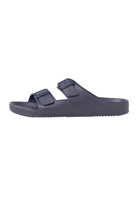 Jack & Jones Чехли с токи - Pepit.bg