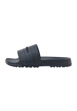 Jack  Jones Чехли с лого - Pepit.bg