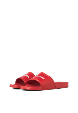 Jack & Jones Чехли с лого - Pepit.bg