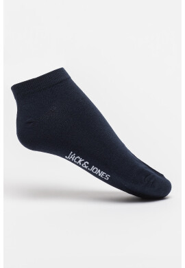 Jack  Jones Чорапи до глезена - 10 чифта - Pepit.bg