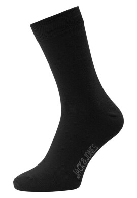 Jack  Jones Чорапи с памук - 10 чифта - Pepit.bg