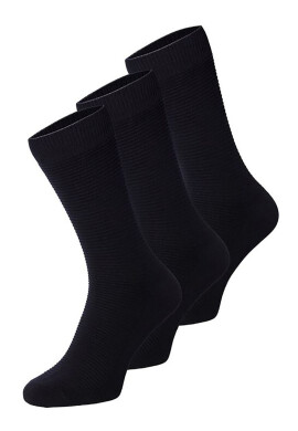 Jack&Jones Чорапи с памук 3 чифта - Pepit.bg