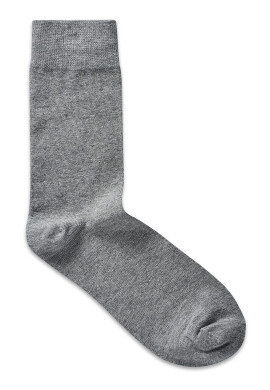 Jack  Jones Дълги чорапи - 10 чифта - Pepit.bg