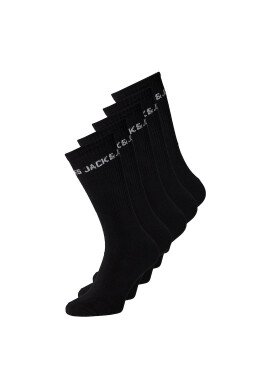 Jack  Jones Дълги чорапи - 10 чифта - Pepit.bg