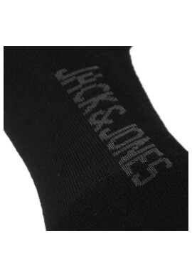Jack  Jones Дълги чорапи - 10 чифта - Pepit.bg