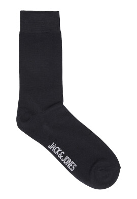 Jack & Jones Дълги чорапи - 5 чифта - Pepit.bg