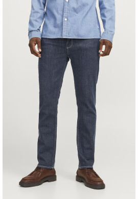 Jack  Jones Дънки 698 Evan - Pepit.bg