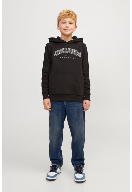 Jack  Jones Дънки Chris 993 - Pepit.bg