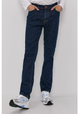 Jack  Jones Дънки Clark - Pepit.bg