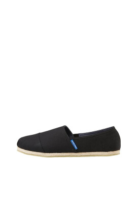 Jack&Jones Еспадрили - Pepit.bg
