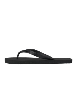 Jack & Jones Гумирани чехли - Pepit.bg