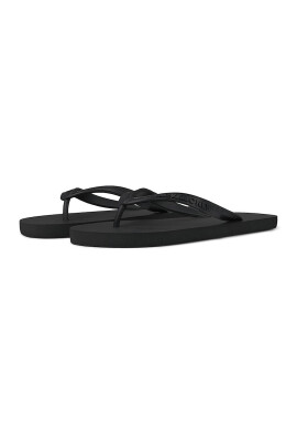 Jack & Jones Гумирани чехли - Pepit.bg