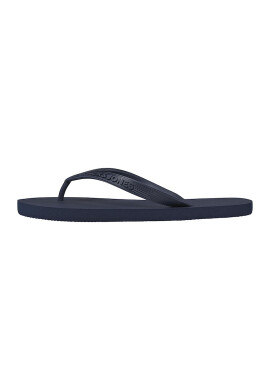 Jack & Jones Гумирани чехли - Pepit.bg