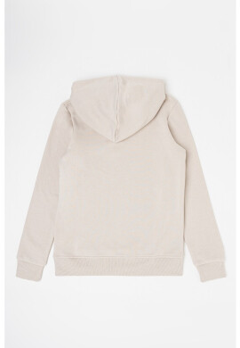 Jack & Jones Худи с лого Dan - Pepit.bg