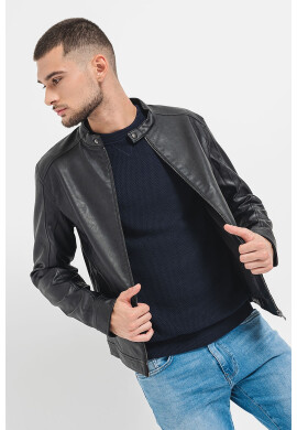 Jack  Jones Яке с цип - Pepit.bg