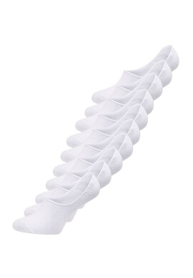Jack  Jones Изрязани чорапи - 10 чифта - Pepit.bg