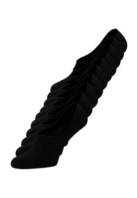 Jack  Jones Изрязани чорапи - 10 чифта - Pepit.bg
