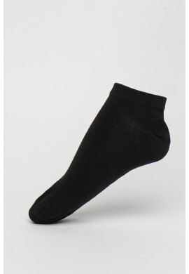 Jack  Jones Чорапи - 10 чифта - Pepit.bg