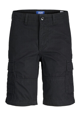 Jack  Jones Карго бермуди - Pepit.bg