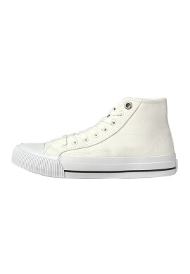 Jack & Jones Кецове с подсилен връх - Pepit.bg