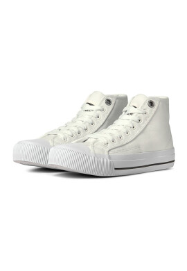 Jack & Jones Кецове с подсилен връх - Pepit.bg