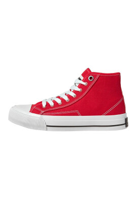 Jack & Jones Кецове с подсилен връх - Pepit.bg