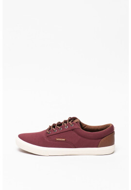 Jack&Jones Кецове Vision - Pepit.bg