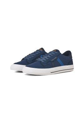 Jack & Jones Кецове с текстил - Pepit.bg
