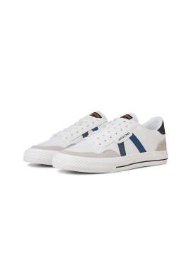Jack & Jones Кецове с текстил - Pepit.bg