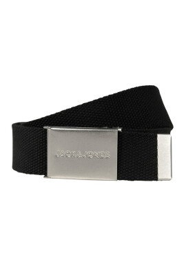Jack & Jones Колан с лого - Pepit.bg