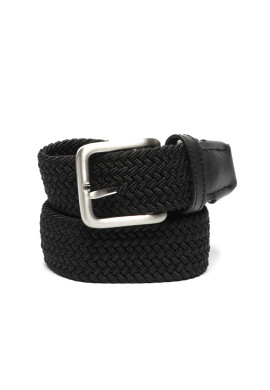 Jack  Jones Колан Spring - Pepit.bg