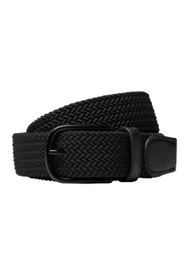 Jack & Jones Колан със сплетен дизайн - Pepit.bg