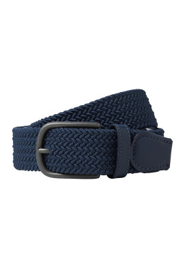 Jack & Jones Колан със сплетен дизайн - Pepit.bg