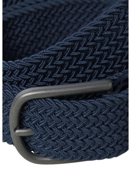 Jack & Jones Колан със сплетен дизайн - Pepit.bg