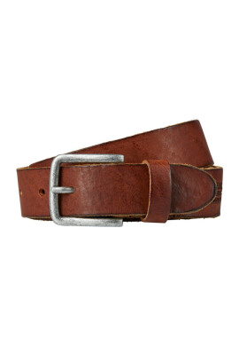 Jack&Jones Кожен колан - Pepit.bg