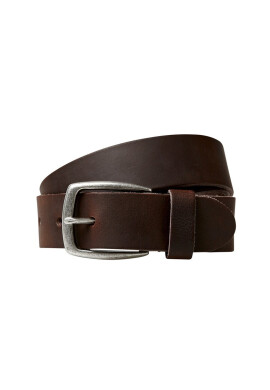 Jack&Jones Кожен колан - Pepit.bg