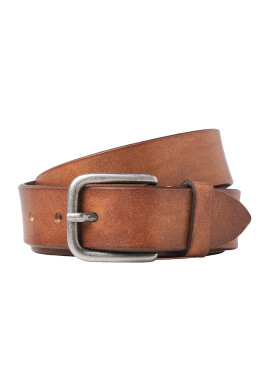 Jack & Jones Кожен колан - Pepit.bg
