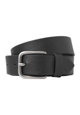 Jack & Jones Кожен колан - Pepit.bg