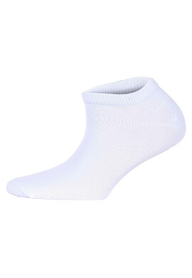 Jack  Jones Къси чорапи - 10 чифта - Pepit.bg