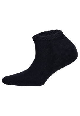 Jack  Jones Къси чорапи - 10 чифта - Pepit.bg
